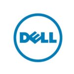 delll