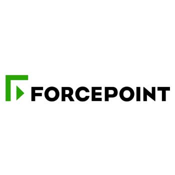 forcepoint11