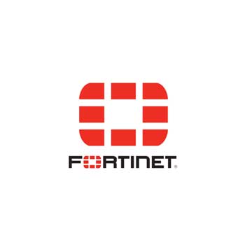 fortinetlogo1