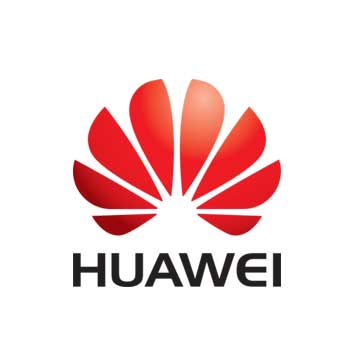 huaweilogo