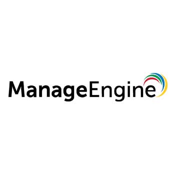 manageengine1
