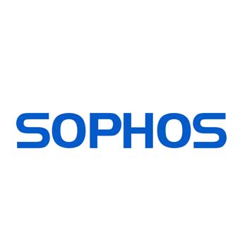 sophoslogo
