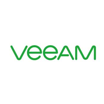 veeamlogo11