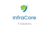 InfraCore IT Solutions