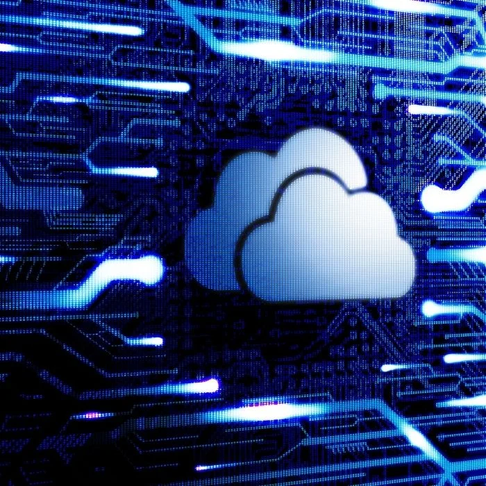 Public ve Private Cloud Çözümleri