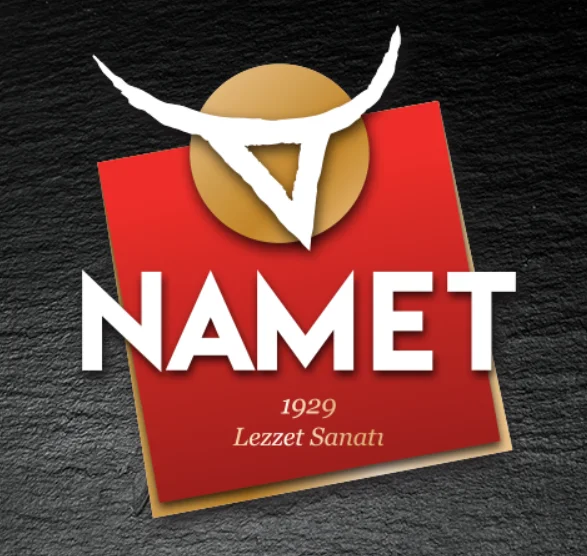 Namet