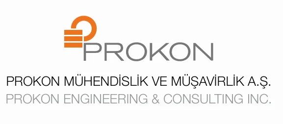 Prokon
