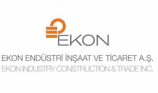 ekon