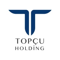 topcuholding logo